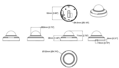 m4216 Lv datasheet